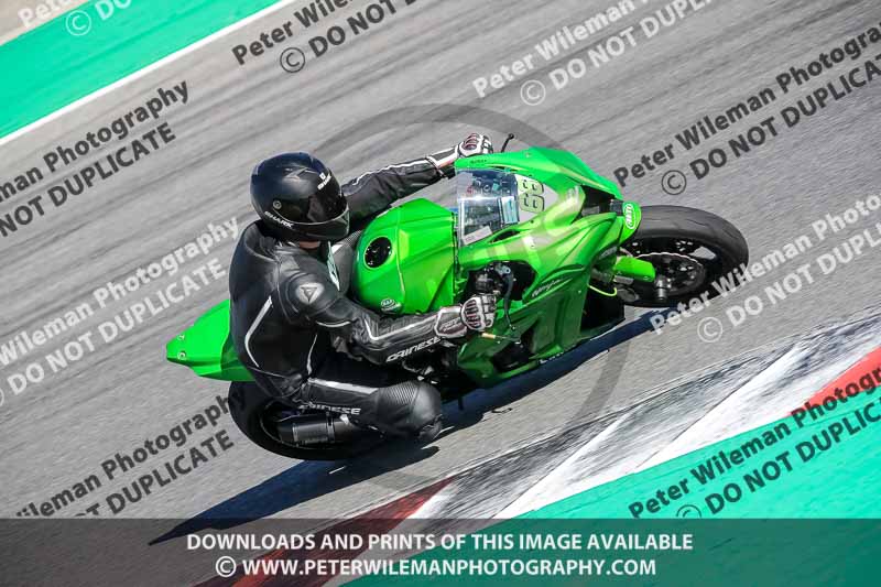 motorbikes;no limits;october 2019;peter wileman photography;portimao;portugal;trackday digital images